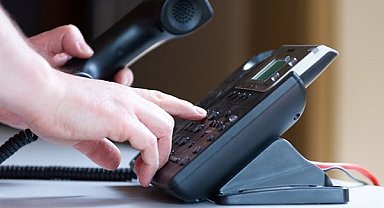 Aliyev, İran Cumhurbaşkanı Pezeşkiyan ile görüştü