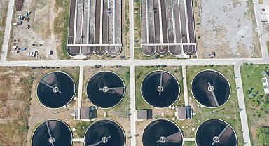 Altay: Bir yılda 73 milyon 854 bin kilovat elektrik enerjisi ürettik