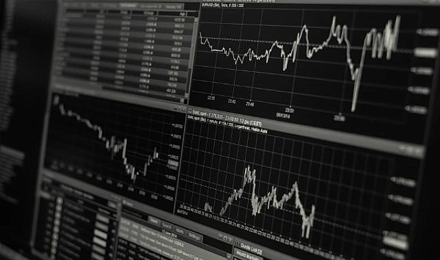Altın, platin ve paladyum rekor seviyelerden geri çekildi