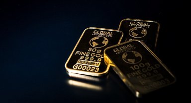 Altında ithalat kotaları, uzun vadede maliyet yaratıyor