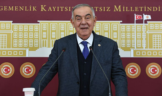 Altıntaş: HPV aşısı, ertelenemez bir halk sağlığı uygulamasıdır
