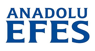 Anadolu Efes'te üst yönetim değişikliği