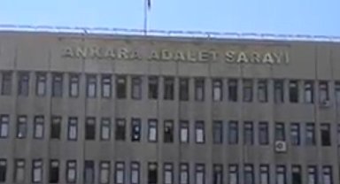 Ankara’da Kara Kuvvetleri nakliye ihaleleri soruşturmasında 21 gözaltı