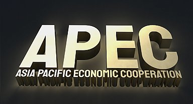 APEC Üst Düzey Yetkililer Toplantısı Guangzhou’da yapılacak 