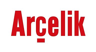 Arçelik'in SPK başvurusu onay aldı