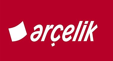 Arçelik'teki toplu iş sözleşmesi görüşmeleri