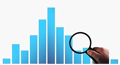 Asya piyasaları karışık bir seyir izliyor