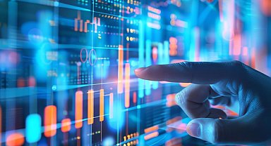 Asya piyasaları pozitif bir seyir izliyor