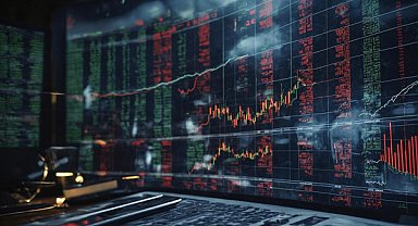 Asya piyasalarında alıcılı seyirler hakim 