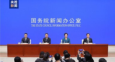 Asya Plaj Oyunları Sanya kentinde düzenlenecek