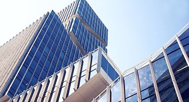 Atakule Gayrimenkul'ün 2025 yılı kiralama işlemleri