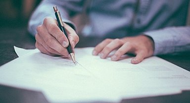 ATP ile Menulux arasında iş birliği anlaşması