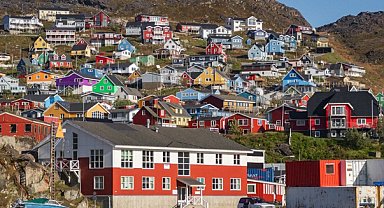 Avrupa’dan Trump tarifelerine ortak tepki