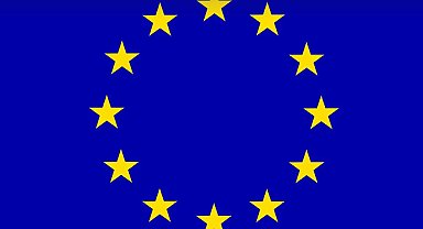 Avrupa Parlamentosu, Ürdün’e 500 milyon euro destek sağlıyor