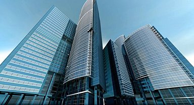 Avrupakent Gayrimenkul'ün portföy değeri