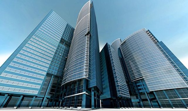 Avrupakent Gayrimenkul'ün portföy değeri