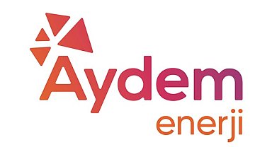 Aydem Yenilenebilir Enerji’de bağımsız üye adayları belirlendi