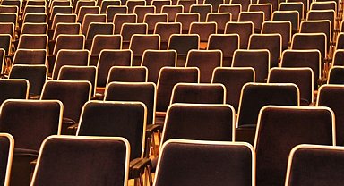 Bakan Kurum: COP31 İklim Zirvesi için çalışmalarımıza başladık