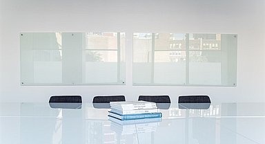 Bakan Yardımcısı Kulaklıkaya, Maldivler Dışişleri Bakanı Halil ile görüştü