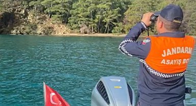 Bakan Yerlikaya: Göçmen kaçakçılığı organizatörlerine geçit yok