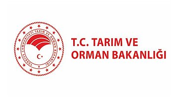 Bakan Yumaklı, Tarım Orman Gençlik Konseyi’nin toplantısına katıldı