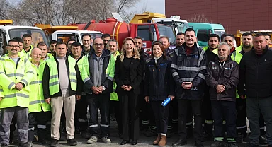 Bakırköy’de belediye ile sendika uzlaştı