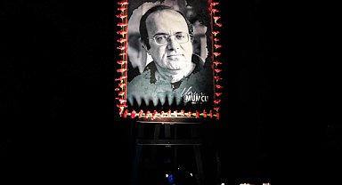 Başkan Dutlulu: Uğur Mumcu'yu anlatmaktan hiç vazgeçmeyeceğiz