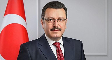 Başkan Genç: Bedelini mutlaka ödeyecekler