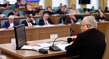 Başkan Güler: Göndeliç Türkiye’nin en büyük kayak merkezi olacak