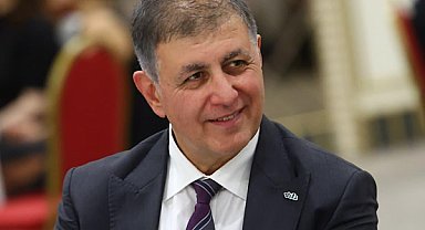 Başkan Tugay: Afet yönetimini refleks alanı olmaktan çıkarmalıyız