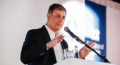 Başkan Tugay: Çankaya Katlı Otoparkını güçlendirmek isteyene engel olmuyoruz