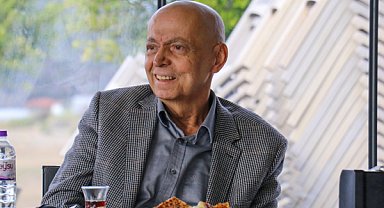 Başkan Yılmaz: Her zaman basın mensuplarımızın yanında olmaya devam edeceğiz