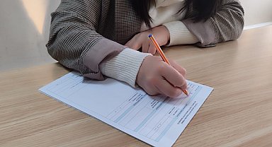 Batman İl Tüketici Hakem Heyeti, 8 bin 776 başvuruyu karara bağladı