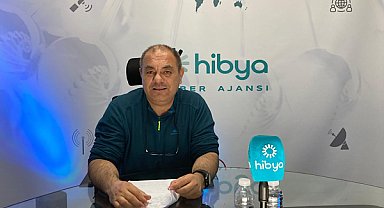 Bayer’den 10 Ocak Çalışan Gazeteciler Günü mesajı