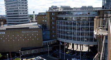 BBC, Trump'ın tazminat davasının reddedilmesini istiyor