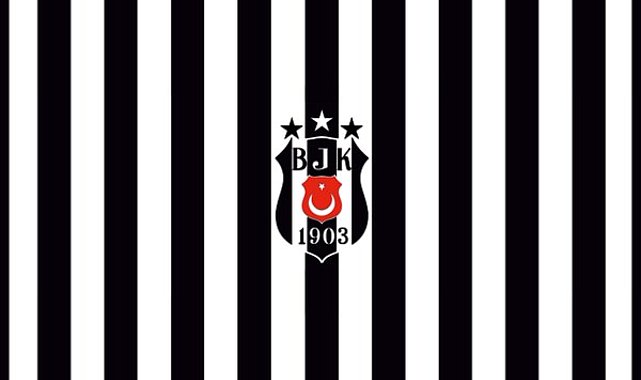 Beşiktaş, Rafa Silva'nın transferinde anlaşma sağladı