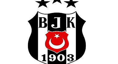 Beşiktaş, Roma'ya 13 milyon avro ödeyecek