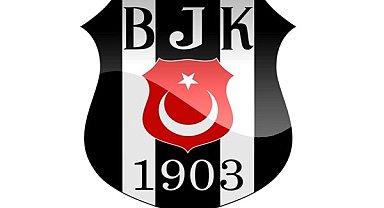 Beşiktaş, Tammy Abraham'ın transferi için görüşmelere başladı