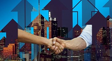 Birikim Varlık'tan tahsili gecikmiş alacak portföyü alımı