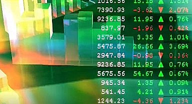 Birleşme işlemlerine ilişkin borsa duyurusu