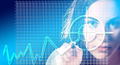 BIST 30 Endeksi dün 13,379 seviyesinden günü tamamladı