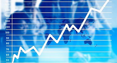 BIST100 Endeks, dünkü işlem gününe 67,03 puan artışla başladı 