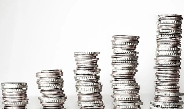 BIST100 Endeksi, dünkü işlem gününe 12771 seviyesinden başladı