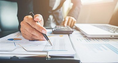 BIST100 Endeksinin güne hafif alıcılı bir açılışla başlaması bekleniyor