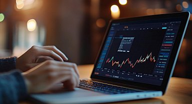 BIST100'ün güne ‘hafif alıcılı’ bir açılışla başlayabileceği tahmin ediliyor