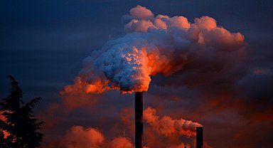 BM: Çevre kirliliği her yıl yaklaşık 9 milyon ölüme neden oluyor