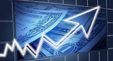 Borsa İstanbul'dan borçlanma aracının Gözaltı Pazarına alınması duyurusu