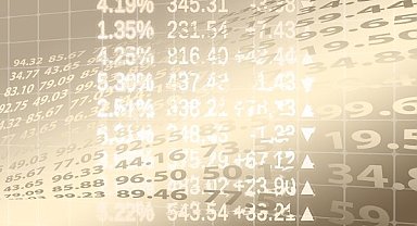 Borsada işlem gören tipe dönüşüm duyurusu