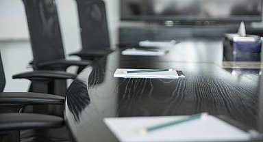 Borusan Boru'nun bağımsız yönetim kurulu üyesi adayı başvurusu