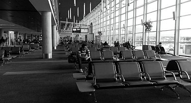 Bükreş–Ankara direkt uçuşları başlıyor